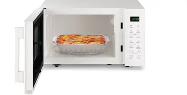 Whirlpool Whirlpool MWP 254 W microondas Encimera Microondas Whirlpool Whirlpool MWP 254 W microondas Encimera Microondas