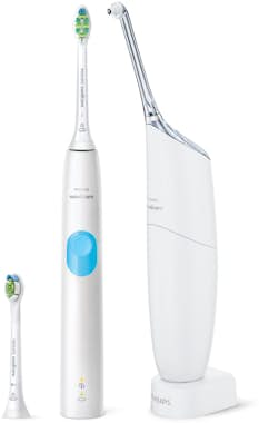 Philips Philips Sonicare HX8443/71 hilo dental eléctrico B Philips Philips Sonicare HX8443/71 hilo dental eléctrico B