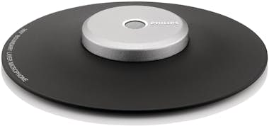 Philips Philips Micrófono para reuniones LFH9172/00 Philips Philips Micrófono para reuniones LFH9172/00