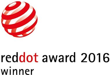 Philips Philips AquaTouch S5050/04 afeitadora Máquina de a Philips Philips AquaTouch S5050/04 afeitadora Máquina de a