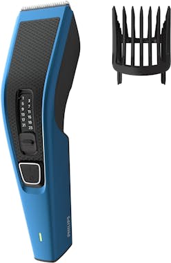 Philips Philips HAIRCLIPPER Series 3000 HC3522/15 cortador Philips Philips HAIRCLIPPER Series 3000 HC3522/15 cortador