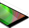 Cadorabo Pelicula Protectora para Apple iPad AIR / iPad AIR Cadorabo Pelicula Protectora para Apple iPad AIR / iPad AIR