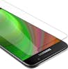 Cadorabo Pelicula Protectora para Samsung Galaxy A5 2016 en Cadorabo Pelicula Protectora para Samsung Galaxy A5 2016 en