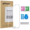 Cadorabo Pelicula Protectora para Samsung Galaxy ACE 4 en T Cadorabo Pelicula Protectora para Samsung Galaxy ACE 4 en T