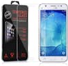 Cadorabo Pelicula Protectora para Samsung Galaxy J5 en TRAN Cadorabo Pelicula Protectora para Samsung Galaxy J5 en TRAN