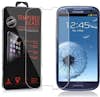 Cadorabo Pelicula Protectora para Samsung Galaxy S3 / S3 NE Cadorabo Pelicula Protectora para Samsung Galaxy S3 / S3 NE
