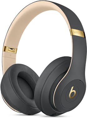Beats Studio3 Wireless Beats Studio3 Wireless
