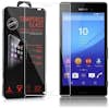 Cadorabo Pelicula Protectora para Sony Xperia M4 / M4 AQUA Cadorabo Pelicula Protectora para Sony Xperia M4 / M4 AQUA