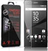 Cadorabo Pelicula Protectora para Sony Xperia Z5 PLUS en TR Cadorabo Pelicula Protectora para Sony Xperia Z5 PLUS en TR