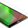 Cadorabo Pelicula Protectora para LG G PAD (8.3"" Zoll) en Cadorabo Pelicula Protectora para LG G PAD (8.3"" Zoll) en