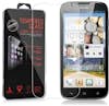 Cadorabo Pelicula Protectora para Huawei Ascend G610 en TRA Cadorabo Pelicula Protectora para Huawei Ascend G610 en TRA