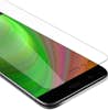 Cadorabo Pelicula Protectora para Huawei P10 en TRANSPARENC Cadorabo Pelicula Protectora para Huawei P10 en TRANSPARENC
