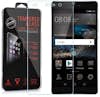 Cadorabo Pelicula Protectora para Huawei P8 en TRANSPARENCI Cadorabo Pelicula Protectora para Huawei P8 en TRANSPARENCI