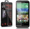 Cadorabo Pelicula Protectora para HTC Desire 510 en TRANSPA Cadorabo Pelicula Protectora para HTC Desire 510 en TRANSPA