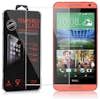 Cadorabo Pelicula Protectora para HTC Desire 610 en TRANSPA Cadorabo Pelicula Protectora para HTC Desire 610 en TRANSPA