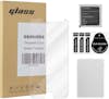 Cadorabo Pelicula Protectora para Asus ZenFone 4 Max (5,2 Z Cadorabo Pelicula Protectora para Asus ZenFone 4 Max (5,2 Z
