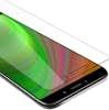 Cadorabo Pelicula Protectora para Honor 6 PLUS / 6X en TRAN Cadorabo Pelicula Protectora para Honor 6 PLUS / 6X en TRAN