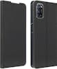 BIGBEN Funda Oppo A72 / A52 Tarjetero Función Soporte Sof BIGBEN Funda Oppo A72 / A52 Tarjetero Función Soporte Sof