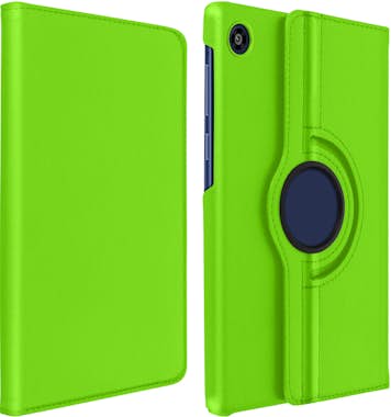 Avizar Funda libro Huawei MatePad T8 Gira 360º F. Soporte Avizar Funda libro Huawei MatePad T8 Gira 360º F. Soporte