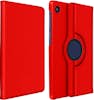 Avizar Funda libro Huawei MatePad T8 Gira 360º F. Soporte Avizar Funda libro Huawei MatePad T8 Gira 360º F. Soporte