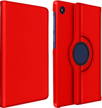 Avizar Funda libro Huawei MatePad T8 Gira 360º F. Soporte Avizar Funda libro Huawei MatePad T8 Gira 360º F. Soporte