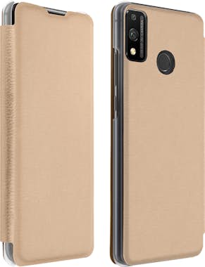 Avizar Funda Honor 9X Lite libro cartera Flip Book Cover Avizar Funda Honor 9X Lite libro cartera Flip Book Cover