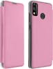 Avizar Funda Honor 9X Lite libro cartera Flip Book Cover Avizar Funda Honor 9X Lite libro cartera Flip Book Cover