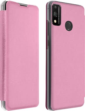 Avizar Funda Honor 9X Lite libro cartera Flip Book Cover Avizar Funda Honor 9X Lite libro cartera Flip Book Cover
