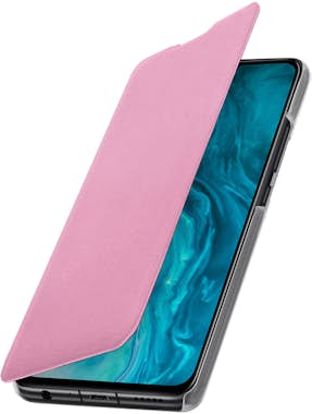 Avizar Funda Honor 9X Lite libro cartera Flip Book Cover Avizar Funda Honor 9X Lite libro cartera Flip Book Cover
