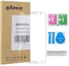 Cadorabo Pelicula Protectora para Motorola MOTO X2 en TRANS Cadorabo Pelicula Protectora para Motorola MOTO X2 en TRANS