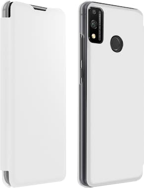 Avizar Funda Honor 9X Lite libro cartera Flip Book Cover Avizar Funda Honor 9X Lite libro cartera Flip Book Cover