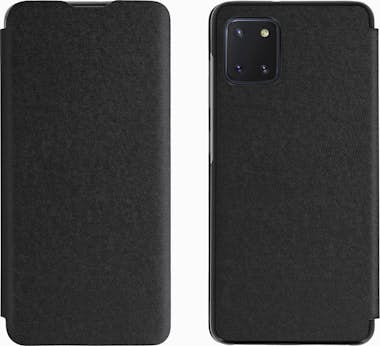 Samsung Funda Original Note 10 Lite Flip Wallet Smart Slee Samsung Funda Original Note 10 Lite Flip Wallet Smart Slee