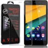 Cadorabo Pelicula Protectora para WIKO PULP FAB en TRANSPAR Cadorabo Pelicula Protectora para WIKO PULP FAB en TRANSPAR