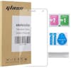 Cadorabo Pelicula Protectora para WIKO U FEEL en TRANSPAREN Cadorabo Pelicula Protectora para WIKO U FEEL en TRANSPAREN