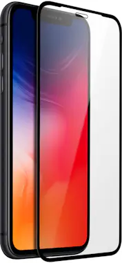 3mk Cristal templado iPhone 12 Pro Max 9H Oleofóbico H 3mk Cristal templado iPhone 12 Pro Max 9H Oleofóbico H