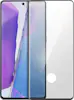Avizar Cristal templado 9H para Samsung Galaxy Note 20 - Avizar Cristal templado 9H para Samsung Galaxy Note 20 -