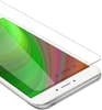 Cadorabo Pelicula Protectora para Xiaomi Mi MAX 2 en TRANSP Cadorabo Pelicula Protectora para Xiaomi Mi MAX 2 en TRANSP