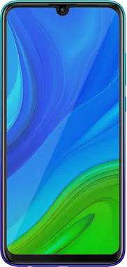 Force Glass Cristal Templado Curvo Huawei P40 Orgánico - Marco Force Glass Cristal Templado Curvo Huawei P40 Orgánico - Marco