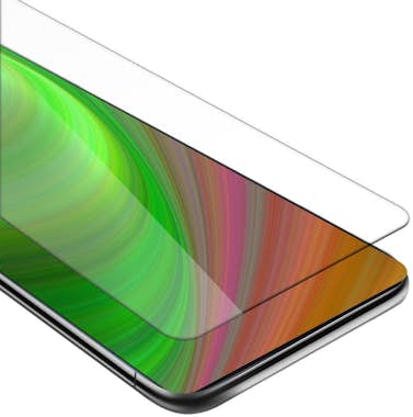 Cadorabo Pelicula Protectora para Xiaomi RedMi K20 / Mi 9 T Cadorabo Pelicula Protectora para Xiaomi RedMi K20 / Mi 9 T