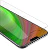 Cadorabo Pelicula Protectora para Vivo V9 en TRANSPARENCIA Cadorabo Pelicula Protectora para Vivo V9 en TRANSPARENCIA