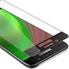 Cadorabo Pelicula Protectora para Samsung Galaxy A5 2016 en Cadorabo Pelicula Protectora para Samsung Galaxy A5 2016 en