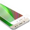 Cadorabo Pelicula Protectora para Samsung Galaxy J5 2017 en Cadorabo Pelicula Protectora para Samsung Galaxy J5 2017 en