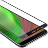 Cadorabo Pelicula Protectora para Samsung Galaxy J6 PLUS en Cadorabo Pelicula Protectora para Samsung Galaxy J6 PLUS en