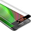 Cadorabo Pelicula Protectora para Samsung Galaxy S6 EDGE PL Cadorabo Pelicula Protectora para Samsung Galaxy S6 EDGE PL