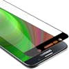 Cadorabo Pelicula Protectora para Samsung Galaxy NOTE 5 en Cadorabo Pelicula Protectora para Samsung Galaxy NOTE 5 en
