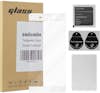 Cadorabo Pelicula Protectora para Sony Xperia XA ULTRA en T Cadorabo Pelicula Protectora para Sony Xperia XA ULTRA en T