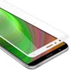 Cadorabo Pelicula Protectora para Honor 7X en TRANSPARENTE Cadorabo Pelicula Protectora para Honor 7X en TRANSPARENTE