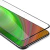 Cadorabo Pelicula Protectora para Honor 9X en TRANSPARENTE Cadorabo Pelicula Protectora para Honor 9X en TRANSPARENTE