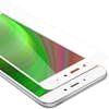 Cadorabo Pelicula Protectora para Xiaomi RedMi NOTE 4 en TR Cadorabo Pelicula Protectora para Xiaomi RedMi NOTE 4 en TR