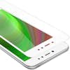 Cadorabo Pelicula Protectora para Xiaomi RedMi NOTE 5A PRIM Cadorabo Pelicula Protectora para Xiaomi RedMi NOTE 5A PRIM